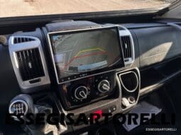 CHAUSSON PREMIUM V 697 FULL LETTI GEMELLI UNIPROPRIETARIO 2021 pieno