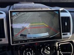 CHAUSSON PREMIUM V 697 FULL LETTI GEMELLI UNIPROPRIETARIO 2021 pieno