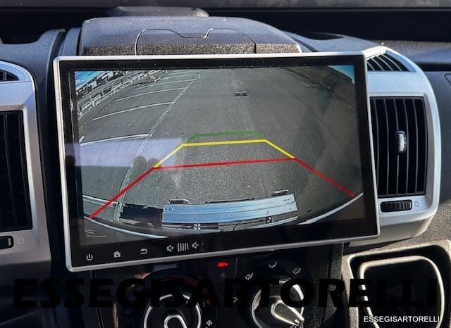 CHAUSSON PREMIUM V 697 FULL LETTI GEMELLI UNIPROPRIETARIO 2021 pieno