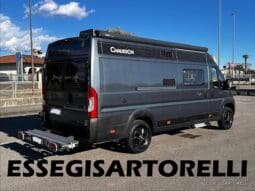 CHAUSSON PREMIUM V 697 FULL LETTI GEMELLI UNIPROPRIETARIO 2021