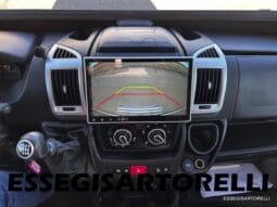 CHAUSSON PREMIUM V 697 FULL LETTI GEMELLI UNIPROPRIETARIO 2021 pieno