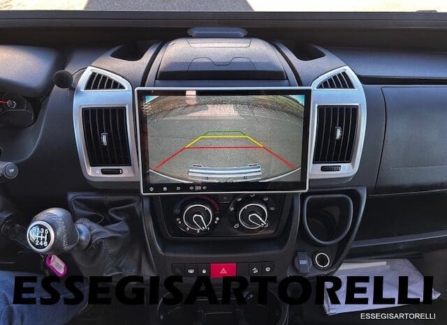 CHAUSSON PREMIUM V 697 FULL LETTI GEMELLI UNIPROPRIETARIO 2021 pieno