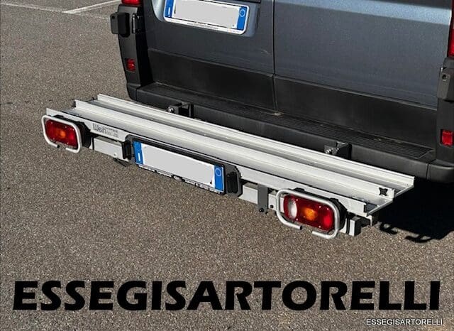 CHAUSSON PREMIUM V 697 FULL LETTI GEMELLI UNIPROPRIETARIO 2021 pieno