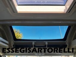CHAUSSON PREMIUM V 697 FULL LETTI GEMELLI UNIPROPRIETARIO 2021 pieno