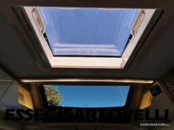 CHAUSSON PREMIUM V 697 FULL LETTI GEMELLI UNIPROPRIETARIO 2021 pieno