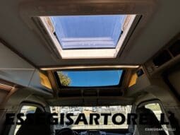 CHAUSSON PREMIUM V 697 FULL LETTI GEMELLI UNIPROPRIETARIO 2021 pieno