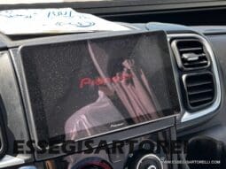 NEW MY 2026 CHAUSSON ULTIMATE 797 FIAT DUCATO AUTOMATICO GEMELLI pieno