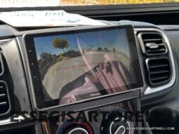 NEW MY 2026 CHAUSSON ULTIMATE 797 FIAT DUCATO AUTOMATICO GEMELLI pieno