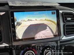 NEW MY 2026 CHAUSSON ULTIMATE 797 FIAT DUCATO AUTOMATICO GEMELLI pieno