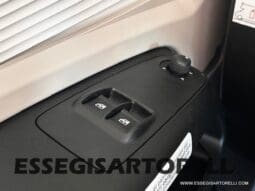 NEW MY 2026 CHAUSSON ULTIMATE 797 FIAT DUCATO AUTOMATICO GEMELLI pieno