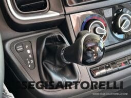 NEW MY 2026 CHAUSSON ULTIMATE 797 FIAT DUCATO AUTOMATICO GEMELLI pieno