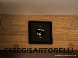 NEW MY 2026 CHAUSSON ULTIMATE 797 FIAT DUCATO AUTOMATICO GEMELLI pieno