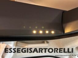 NEW MY 2026 CHAUSSON ULTIMATE 797 FIAT DUCATO AUTOMATICO GEMELLI pieno