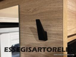 NEW MY 2026 CHAUSSON ULTIMATE 797 FIAT DUCATO AUTOMATICO GEMELLI pieno