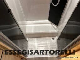 NEW MY 2026 CHAUSSON ULTIMATE 797 FIAT DUCATO AUTOMATICO GEMELLI pieno