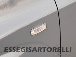 FIAT PANDA HYBRID (BENZINA/ELETTRICO) 2021 5 POSTI pieno