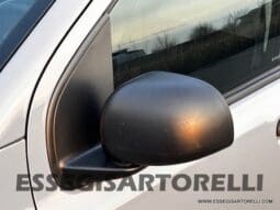 FIAT PANDA HYBRID (BENZINA/ELETTRICO) 2021 5 POSTI pieno