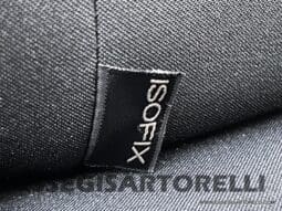 FIAT PANDA HYBRID (BENZINA/ELETTRICO) 2021 5 POSTI pieno