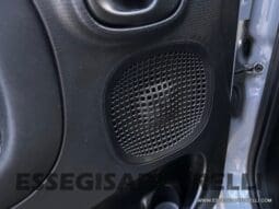FIAT PANDA HYBRID (BENZINA/ELETTRICO) 2021 5 POSTI pieno
