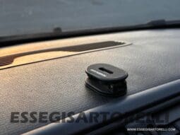 FIAT PANDA HYBRID (BENZINA/ELETTRICO) 2021 5 POSTI pieno