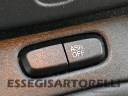 FIAT PANDA HYBRID (BENZINA/ELETTRICO) 2021 5 POSTI pieno