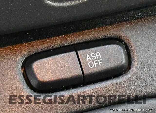 FIAT PANDA HYBRID (BENZINA/ELETTRICO) 2021 5 POSTI pieno