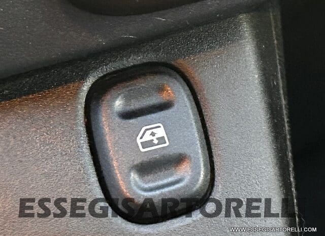 FIAT PANDA HYBRID (BENZINA/ELETTRICO) 2021 5 POSTI pieno