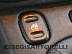 FIAT PANDA HYBRID (BENZINA/ELETTRICO) 2021 5 POSTI pieno