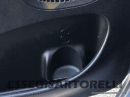 FIAT PANDA HYBRID (BENZINA/ELETTRICO) 2021 5 POSTI pieno