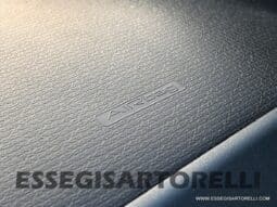 FIAT PANDA HYBRID (BENZINA/ELETTRICO) 2021 5 POSTI pieno