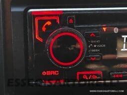 FIAT PANDA HYBRID (BENZINA/ELETTRICO) 2021 5 POSTI pieno