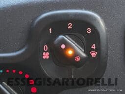 FIAT PANDA HYBRID (BENZINA/ELETTRICO) 2021 5 POSTI pieno