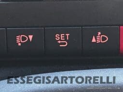 FIAT PANDA HYBRID (BENZINA/ELETTRICO) 2021 5 POSTI pieno