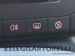 FIAT PANDA HYBRID (BENZINA/ELETTRICO) 2021 5 POSTI pieno