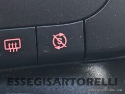 FIAT PANDA HYBRID (BENZINA/ELETTRICO) 2021 5 POSTI pieno