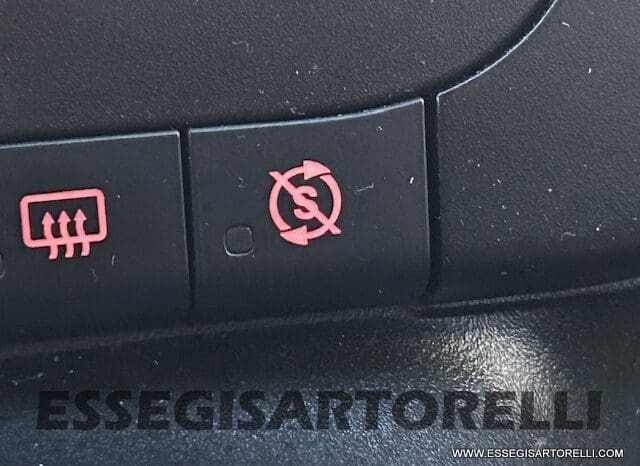 FIAT PANDA HYBRID (BENZINA/ELETTRICO) 2021 5 POSTI pieno