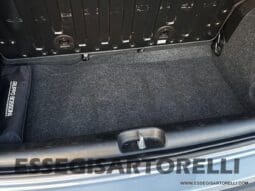 FIAT PANDA HYBRID (BENZINA/ELETTRICO) 2021 5 POSTI pieno