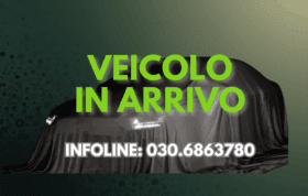 ADRIA SONIC PLUS 700 SL GEMELLI E GARAGE 2016 150 CV