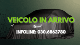 ADRIA SONIC PLUS 700 SL GEMELLI E GARAGE 2016 150 CV