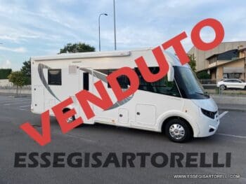 Essegi Sartorelli