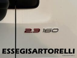 ADRIA MATRIX AXESS M 670 SL 60 CV POWER GEMELLI 2021 FULL KM 20.367 pieno