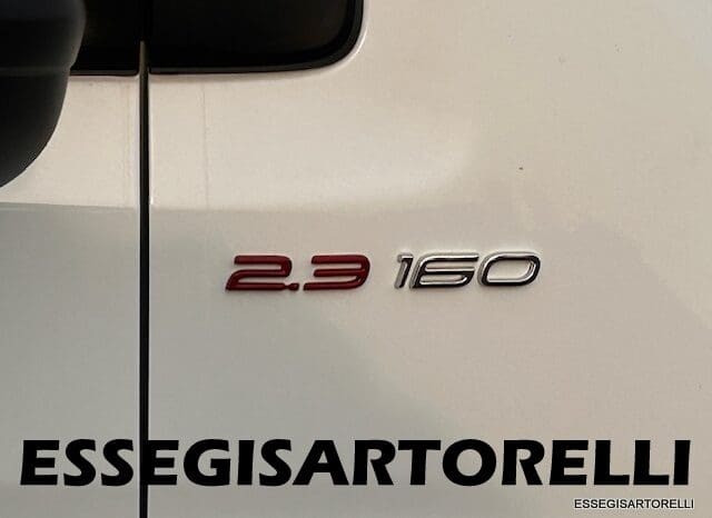 ADRIA MATRIX AXESS M 670 SL 60 CV POWER GEMELLI 2021 FULL KM 20.367 pieno