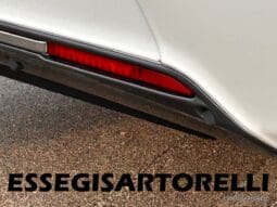 ADRIA MATRIX AXESS M 670 SL 60 CV POWER GEMELLI 2021 FULL KM 20.367 pieno