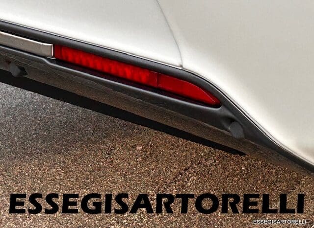 ADRIA MATRIX AXESS M 670 SL 60 CV POWER GEMELLI 2021 FULL KM 20.367 pieno