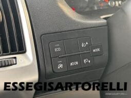 ADRIA MATRIX AXESS M 670 SL 60 CV POWER GEMELLI 2021 FULL KM 20.367 pieno