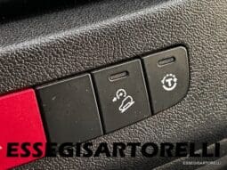 ADRIA MATRIX AXESS M 670 SL 60 CV POWER GEMELLI 2021 FULL KM 20.367 pieno