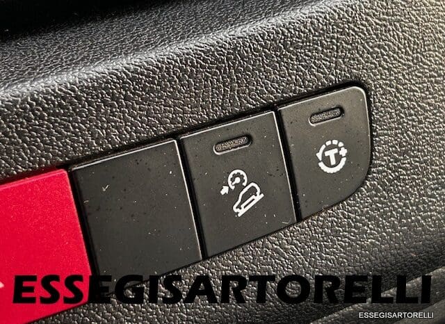 ADRIA MATRIX AXESS M 670 SL 60 CV POWER GEMELLI 2021 FULL KM 20.367 pieno