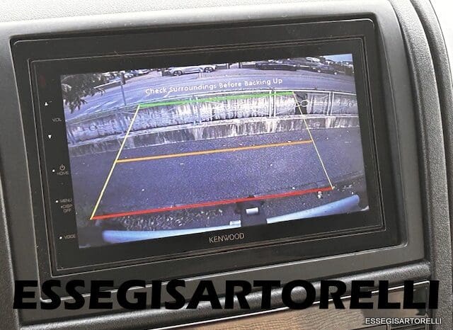 ADRIA MATRIX AXESS M 670 SL 60 CV POWER GEMELLI 2021 FULL KM 20.367 pieno