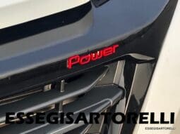 ADRIA MATRIX AXESS M 670 SL 60 CV POWER GEMELLI 2021 FULL KM 20.367 pieno