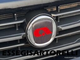 ADRIA MATRIX AXESS M 670 SL 60 CV POWER GEMELLI 2021 FULL KM 20.367 pieno